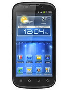 Best available price of ZTE Grand X IN in Latvia