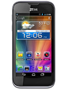 Best available price of ZTE Grand X LTE T82 in Latvia