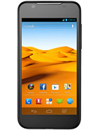 Best available price of ZTE Grand X Pro in Latvia