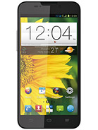 Best available price of ZTE Grand X Quad V987 in Latvia