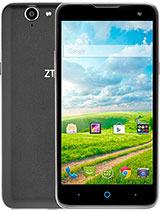 Best available price of ZTE Grand X2 in Latvia