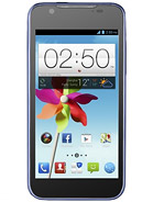 Best available price of ZTE Grand X2 In in Latvia