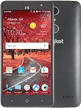 Best available price of ZTE Grand X4 in Latvia