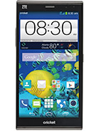 Best available price of ZTE Grand Xmax in Latvia