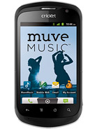 Best available price of ZTE Groove X501 in Latvia