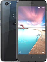 Best available price of ZTE Hawkeye in Latvia