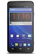 Best available price of ZTE Iconic Phablet in Latvia