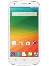 Best available price of ZTE Imperial II in Latvia