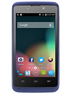Best available price of ZTE Kis 3 in Latvia