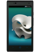 Best available price of ZTE Kis 3 Max in Latvia