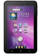 Best available price of ZTE Light Tab 2 V9A in Latvia
