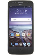 Best available price of ZTE Maven in Latvia
