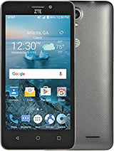 Best available price of ZTE Maven 2 in Latvia