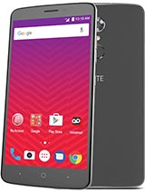 Best available price of ZTE Max XL in Latvia