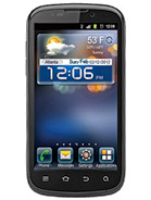 Best available price of ZTE Grand X V970 in Latvia