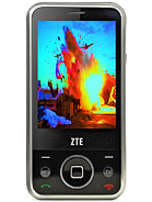 Best available price of ZTE N280 in Latvia