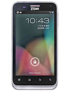 Best available price of ZTE N880E in Latvia
