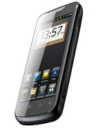 Best available price of ZTE N910 in Latvia