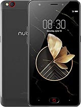 Best available price of ZTE nubia M2 Play in Latvia