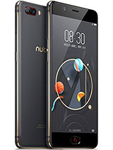 Best available price of ZTE nubia M2 in Latvia