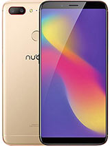 Best available price of ZTE nubia N3 in Latvia