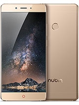 Best available price of ZTE nubia Z11 in Latvia