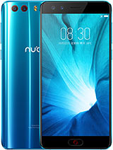 Best available price of ZTE nubia Z17 miniS in Latvia