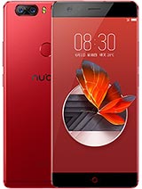 Best available price of ZTE nubia Z17 in Latvia