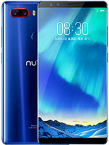 Best available price of ZTE nubia Z17s in Latvia