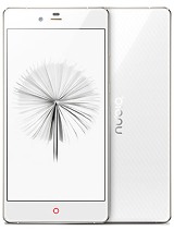 Best available price of ZTE nubia Z9 Max in Latvia