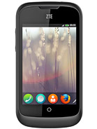Best available price of ZTE Open in Latvia