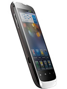 Best available price of ZTE PF200 in Latvia