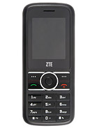 Best available price of ZTE R220 in Latvia