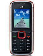 Best available price of ZTE R221 in Latvia