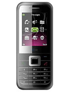 Best available price of ZTE R230 in Latvia