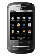 Best available price of ZTE Racer in Latvia