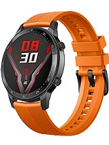 Best available price of ZTE Red Magic Watch in Latvia
