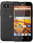Best available price of ZTE Speed in Latvia