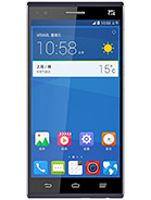 Best available price of ZTE Star 1 in Latvia