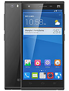 Best available price of ZTE Star 2 in Latvia