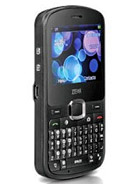 Best available price of ZTE Style Messanger in Latvia