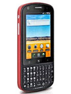 Best available price of ZTE Style Q in Latvia