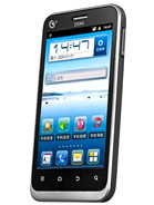 Best available price of ZTE U880E in Latvia