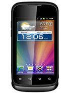 Best available price of ZTE Kis III V790 in Latvia
