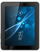 Best available price of ZTE V81 in Latvia