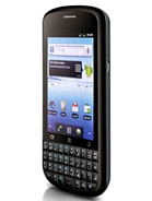 Best available price of ZTE V875 in Latvia
