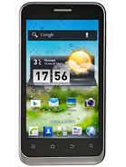 Best available price of ZTE V880E in Latvia