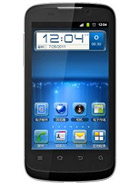 Best available price of ZTE V889M in Latvia
