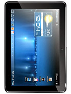 Best available price of ZTE V96 in Latvia
