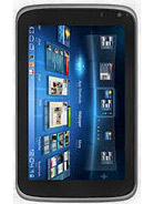 Best available price of ZTE Light Tab 3 V9S in Latvia